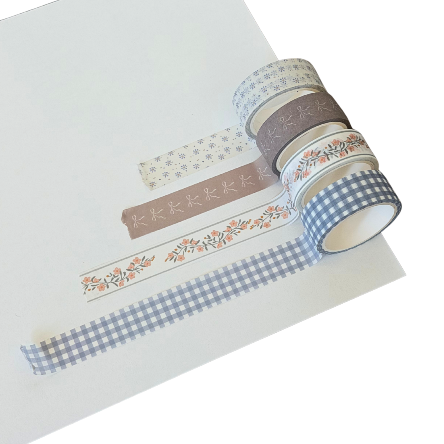 wedding scrapbook kit