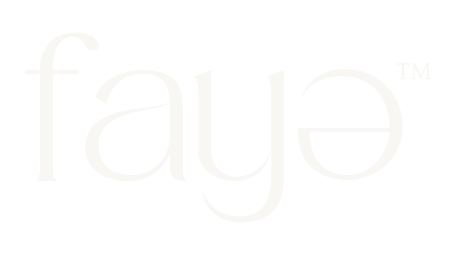 faye