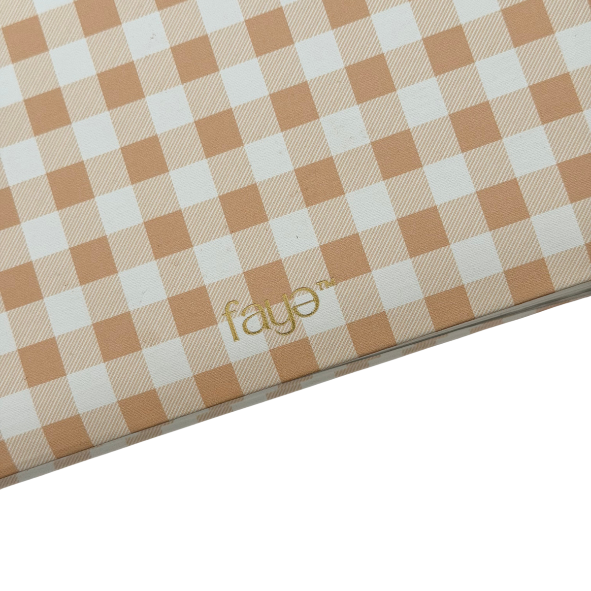 NEW signature scrapbook album
